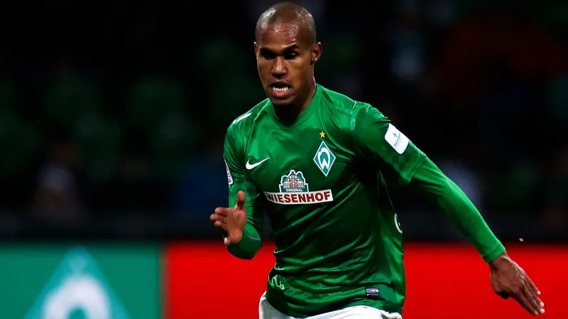 Theodor Gebre Selassie