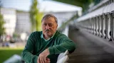 Antonín Panenka