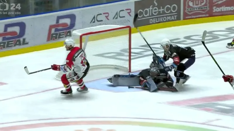 Na akce venku bude moci 2000 sedících, dovnitř 1000