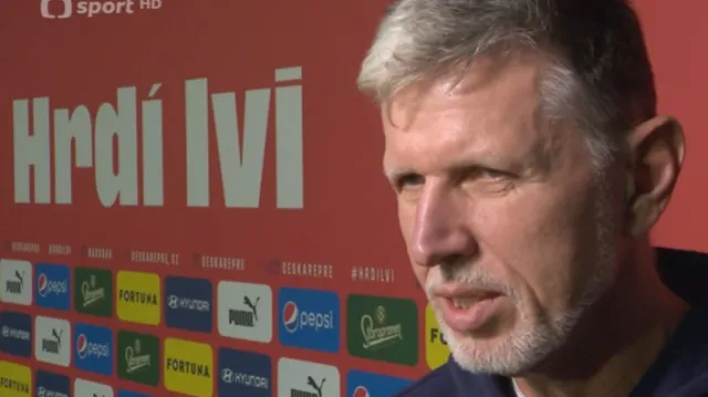 Šilhavý: V Albánii to bude řehole