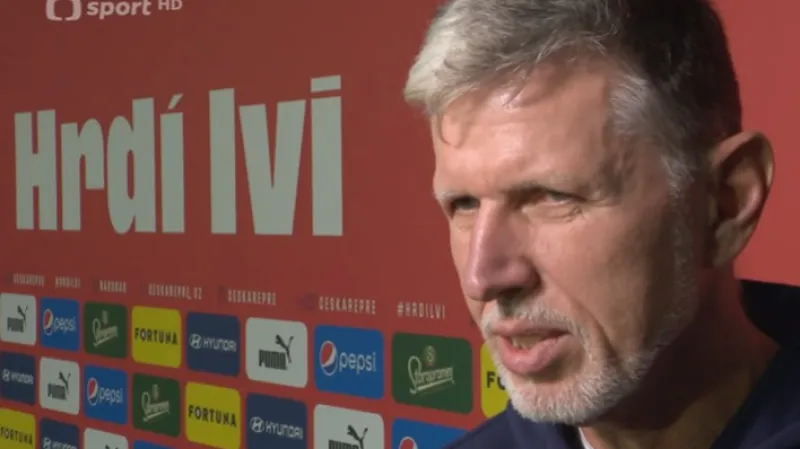 Šilhavý: V Albánii to bude řehole