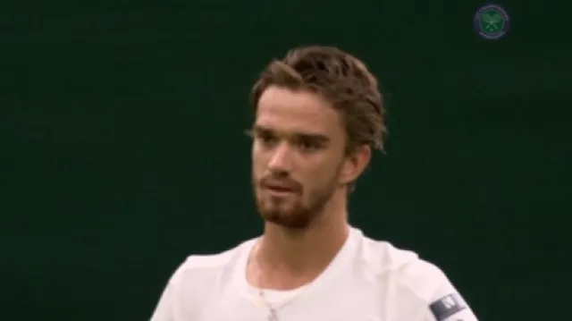 Macháč neskutečně otočil zápas s Goffinem