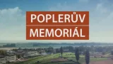 Poplerův memoriál s ohlasy