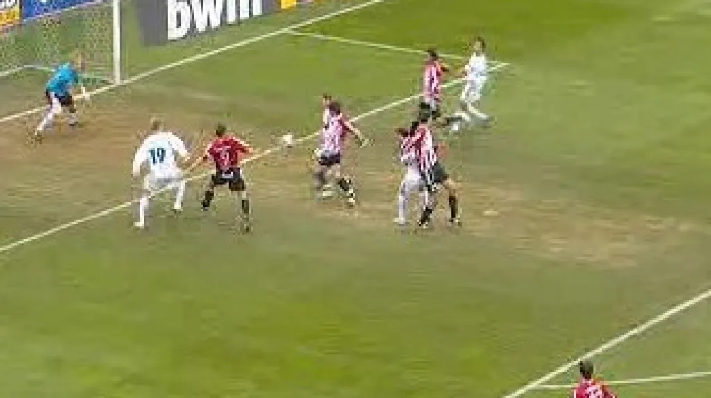 FC Slovan Liberec - FK Viktoria Žižkov