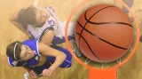 ME v basketbalu: Sestřih utkání ČR - Srbsko