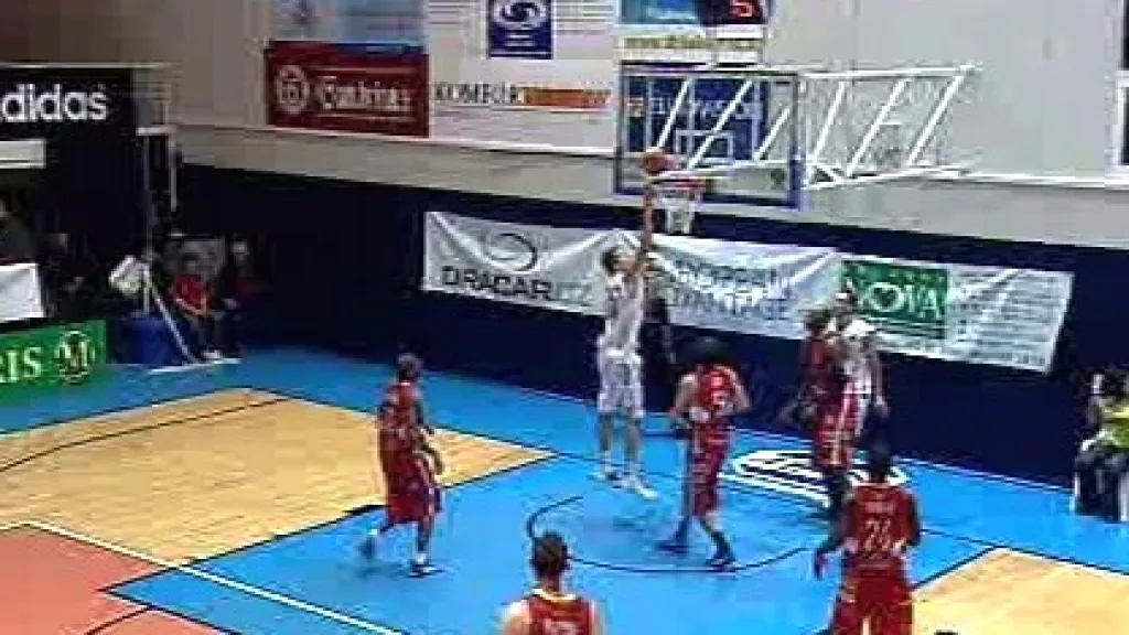 Brno - Pardubice