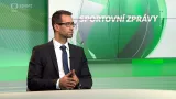 Host SZ: Ondřej Kasík o bezpečnostních přípravách Sparty na Slovan