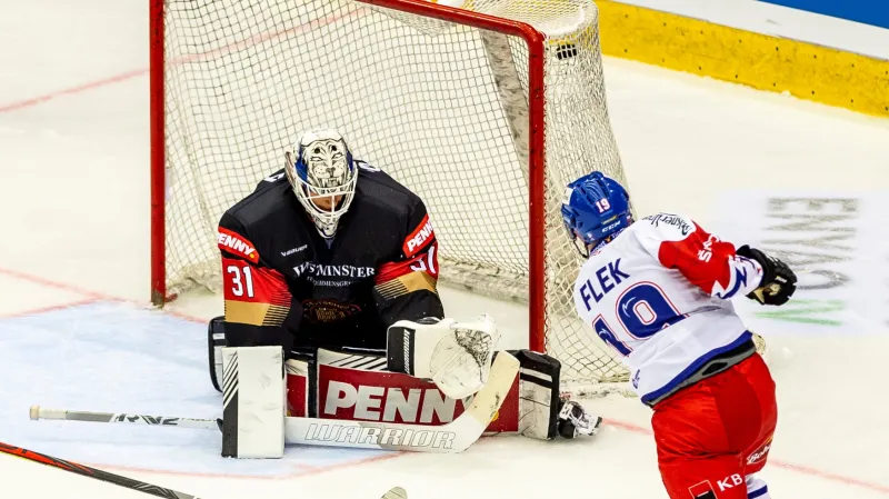 Sestřih a ohlas utkání Česko – Německo