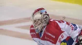 Gól v utkání Pardubice - Zlín: Urbanec - 1:2 (46. min.)