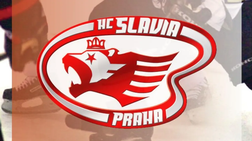 HC Slavia Praha