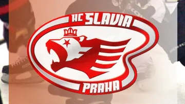 HC Slavia Praha