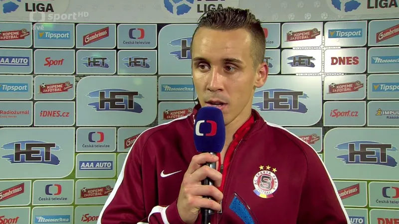 Šural: S Vatajeluem je to hrozně snadné