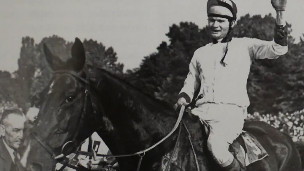 Chris Collins a Stephen's Society