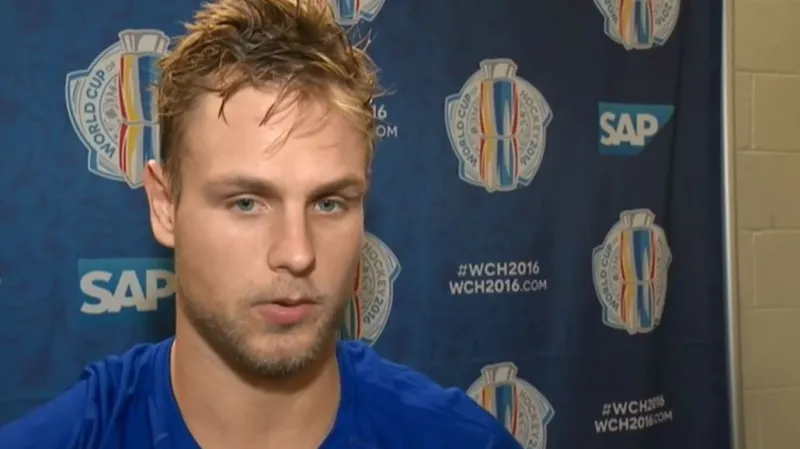 Sobotka: S bolestí se budu muset vyrovnat