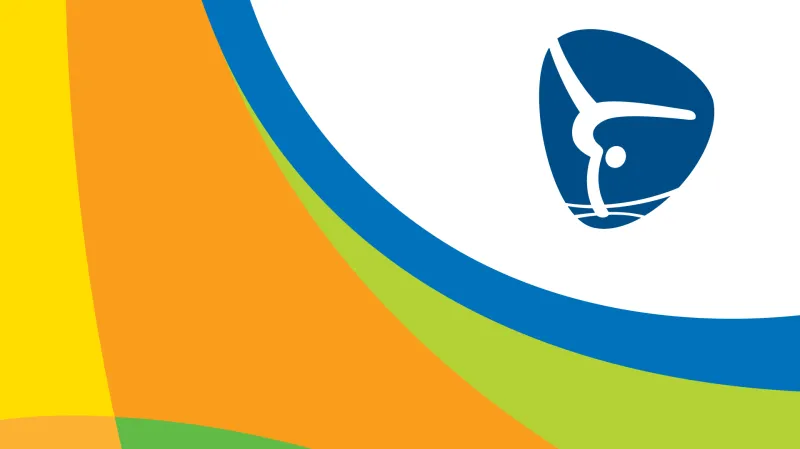 Záznam sportovní gymnastiky: Družstva (M)