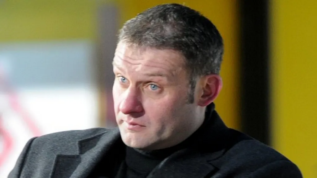 Habanec prodloužil smlouvu na Slovácku