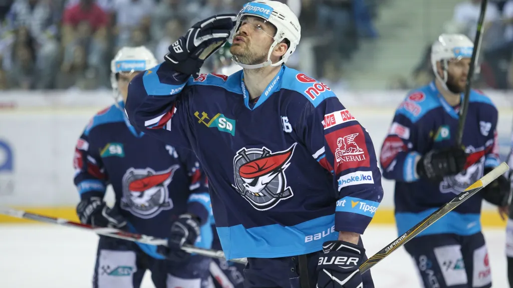 Juraj Valach z Chomutova