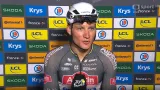 Van der Poel: Už bylo na čase na Tour znovu vyhrát