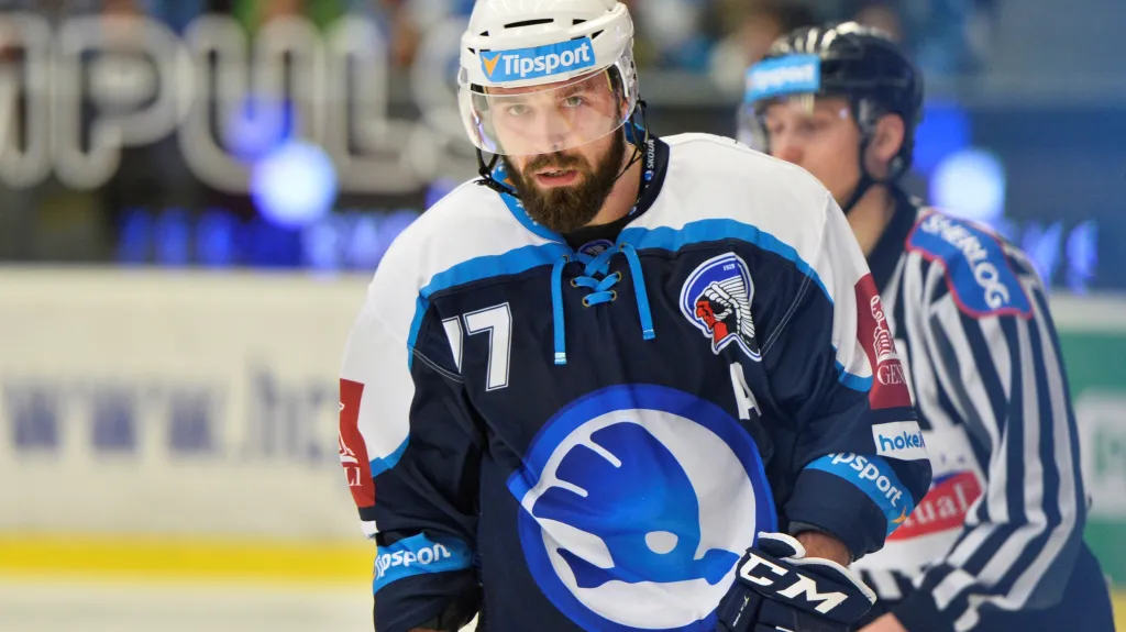 Milan Gulaš v dresu Plzně