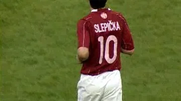 Miroslav Slepička