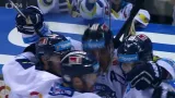 Sestřih a ohlasy utkání Liberec - Mladá Boleslav
