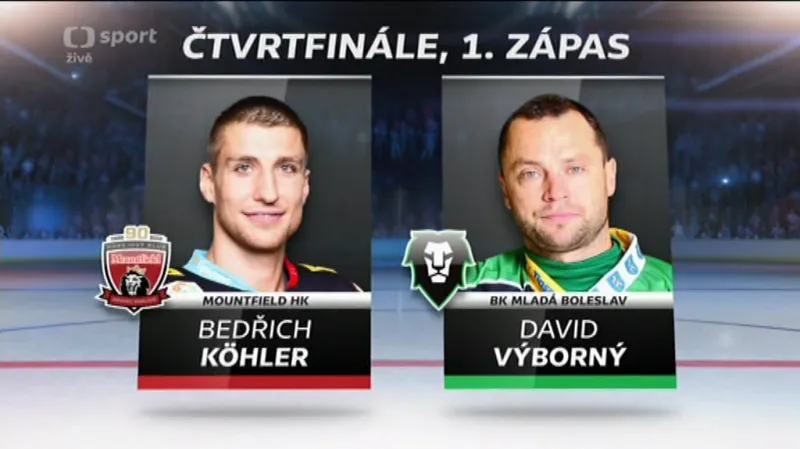 Rozbor a ohlasy na zákrok Bedřicha Köhlera na Davida Výborného