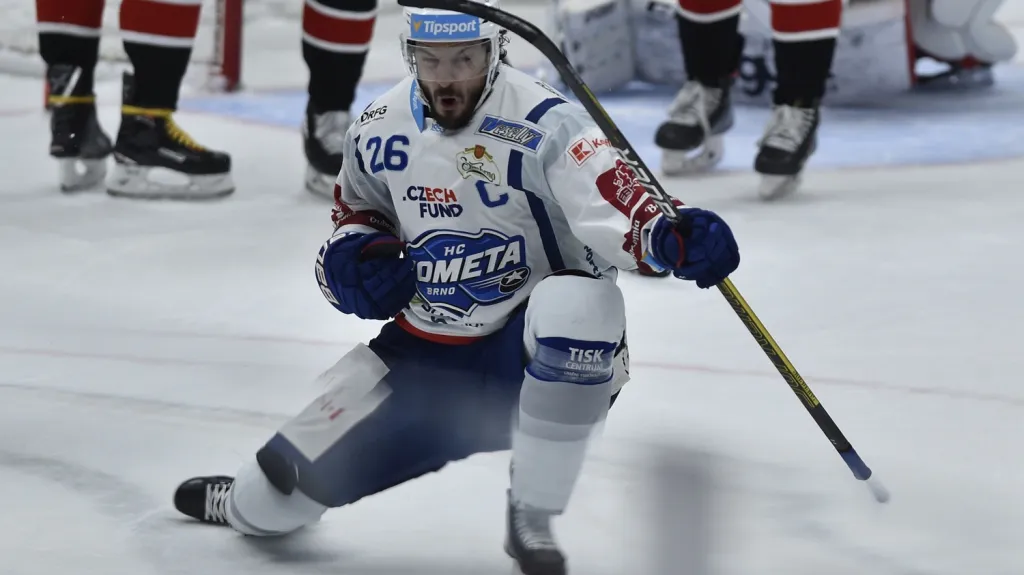 Martin Zaťovič