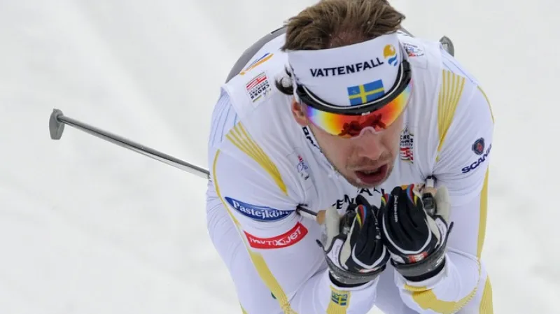 Emil Jönsson