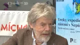 Reinhold Messner