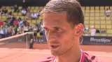 Kopřiva v Prostějově postupuje