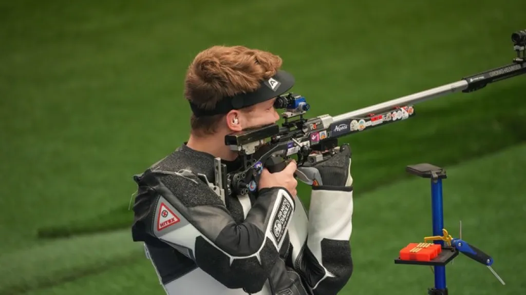 Jiří Přívratský