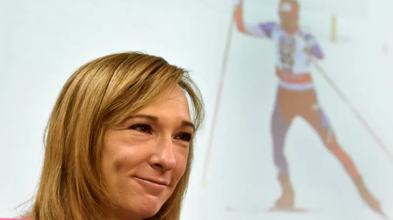 Eva Vrabcová-Nývltová