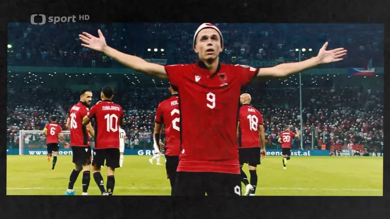 V čem je kouzlo Albánie?