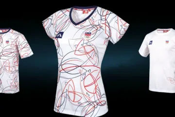 Olympijská kolekce inspirovaná Františkem Kupkou