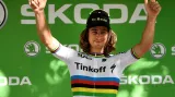 Peter Sagan