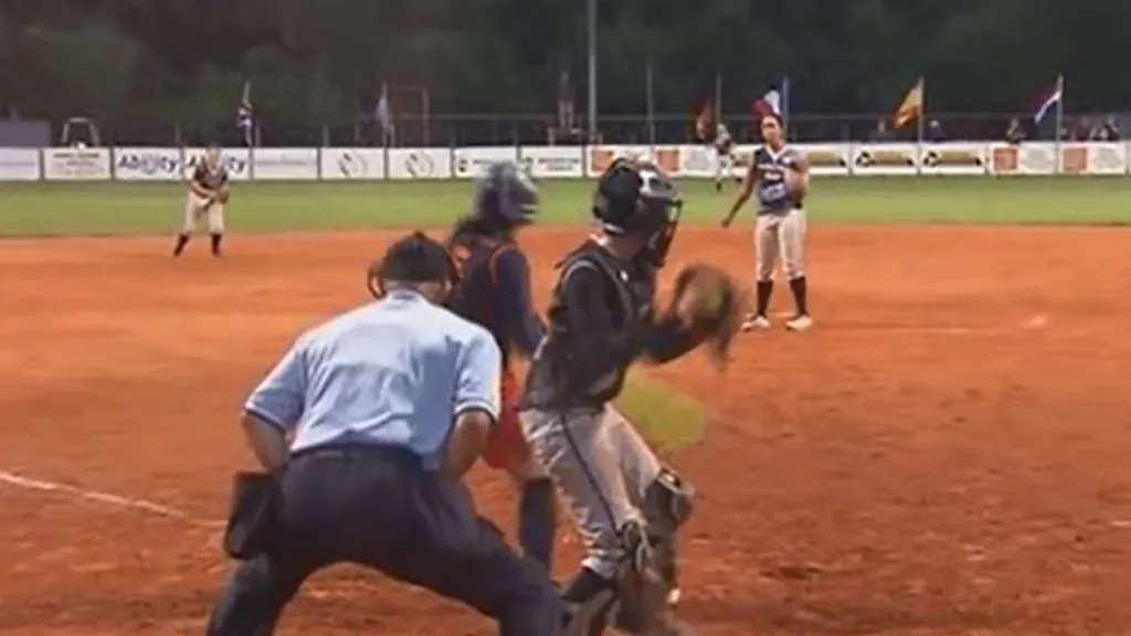 Hráčky pražských Joudrs získaly stříbro