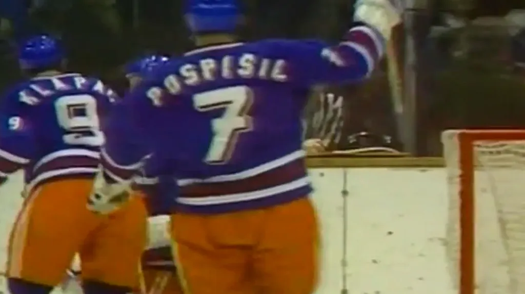 Minulost, současnost a budoucnost českého hokeje