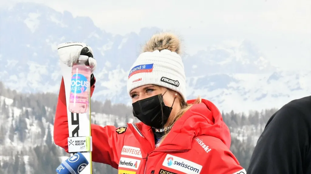 Lara Gutová-Behramiová