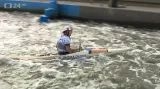 Barbora Ondráčková