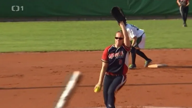 Eagles si o medaile v Poháru mistryň nezahrají