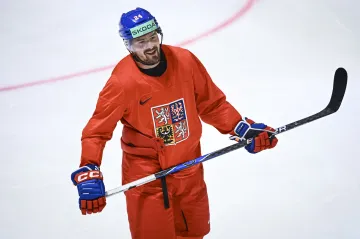 Jan Ščotka