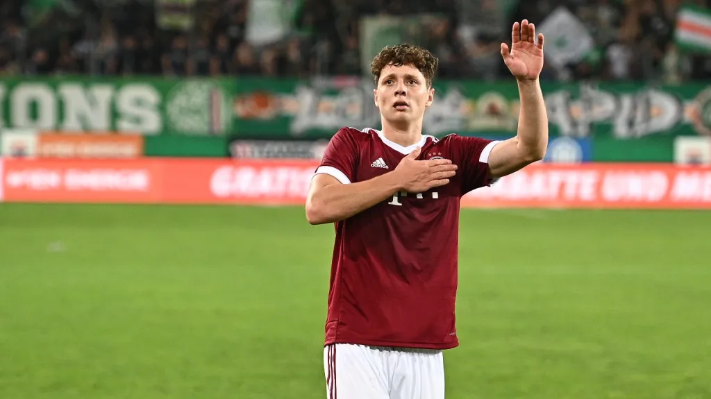 Ladislav Krejčí mladší