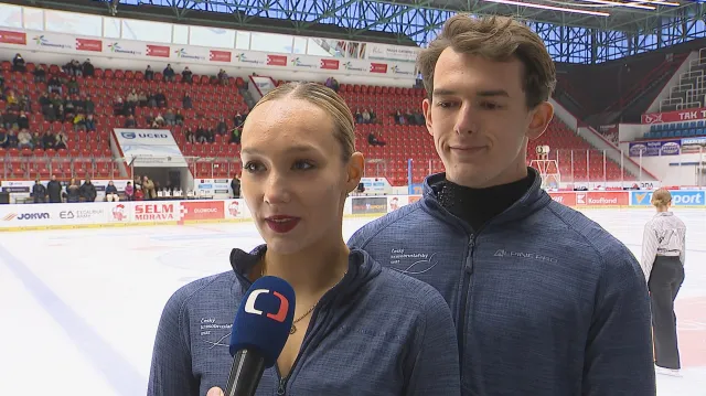 V Olomouci se konal 30. ročník Memoriálu Pavla Romana