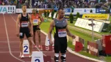 Pistorius nepřijede, Masláka čeká souboj s olympijským vítězem