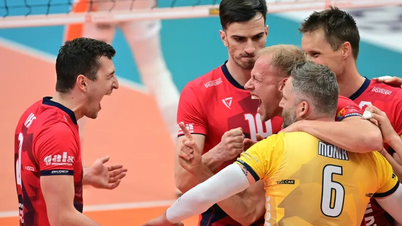 Závěr zápasu a ohlasy utkání Karlovarsko – Lvi Praha