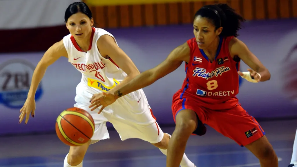 Kateřina Zohnová
