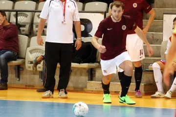 Derby Sparta - Slavia