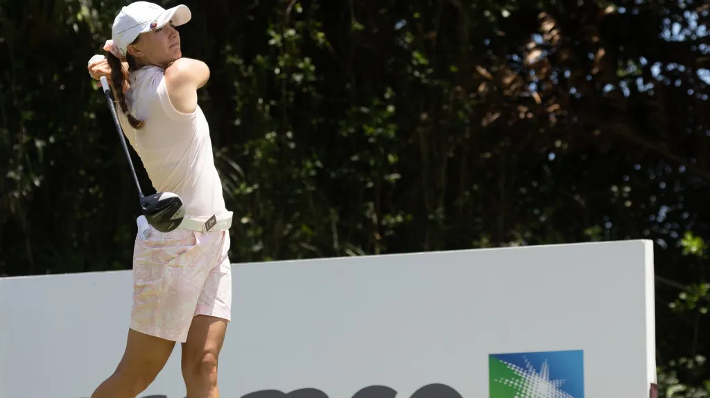 Klára Davidson Spilková