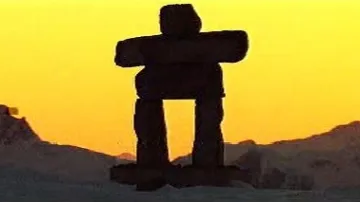 Olympiáda ve Vancouveru