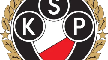 Polonia Varšava